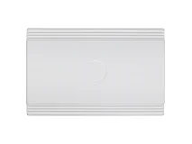 VIMAR Vimar 03819 By-alarm Plus espansione 5 In/Out