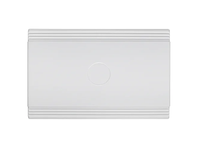 VIMAR Vimar 03819 By-alarm Plus espansione 5 In/Out