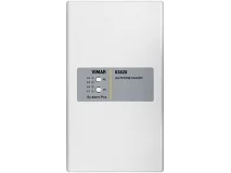 VIMAR Vimar 03820 By-alarm Plus comunicatore GSM
