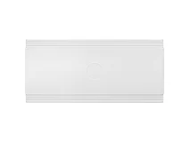 VIMAR Vimar 03822 By-alarm Plus isolatore BUS