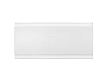 VIMAR Vimar 03823 By-alarm Plus isolatore BUS con aliment.