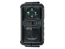 VIMAR Vimar 03824 By-alarm Plus inseritore 1M da incasso