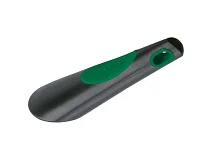 VIMAR Vimar 03825.G By-alarm Plus chiave transponder verde