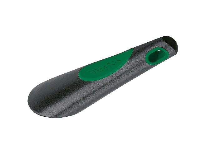 VIMAR Vimar 03825.G By-alarm Plus chiave transponder verde