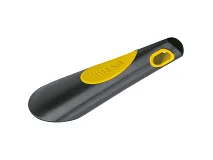 VIMAR Vimar 03825.Y By-alarm Plus chiave transponder giallo
