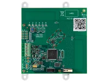 VIMAR Vimar 03832 By-alarm Plus RF scheda interfaccia