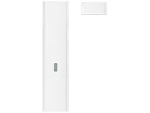 VIMAR Vimar 03833.B By-alarm Plus RF cont. magnetico bianco