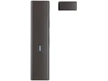 VIMAR Vimar 03833.M By-alarm Plus RF cont. magnetico marrone