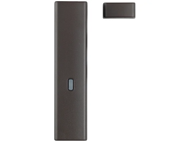 VIMAR Vimar 03833.M By-alarm Plus RF cont. magnetico marrone
