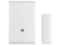 VIMAR Vimar 03834 By-alarm Plus RF mini cont. magnetico