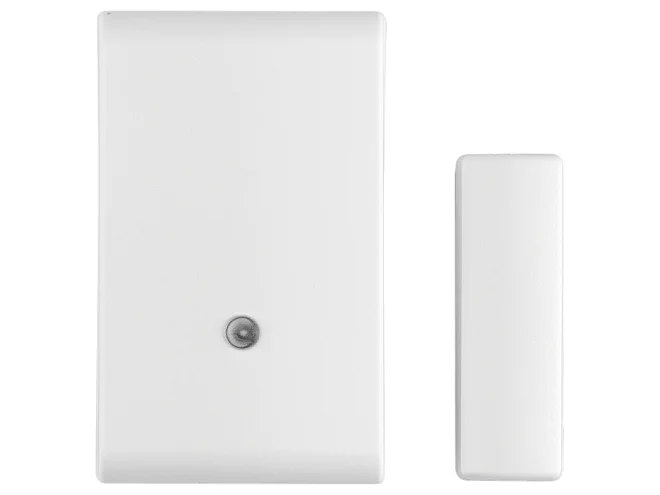 VIMAR Vimar 03834 By-alarm Plus RF mini cont. magnetico