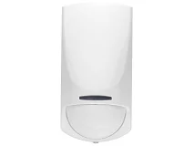 VIMAR Vimar 03835 By-alarm Plus RF rivelat. DT PET immune