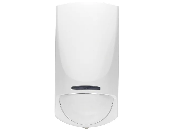 VIMAR Vimar 03835 By-alarm Plus RF rivelat. DT PET immune