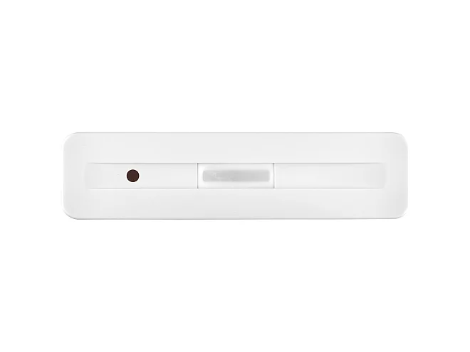 VIMAR Vimar 03837 By-alarm Plus RF rivelatore IR a tenda