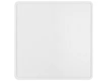 VIMAR Vimar 03840 By-alarm Plus RF ripetitore