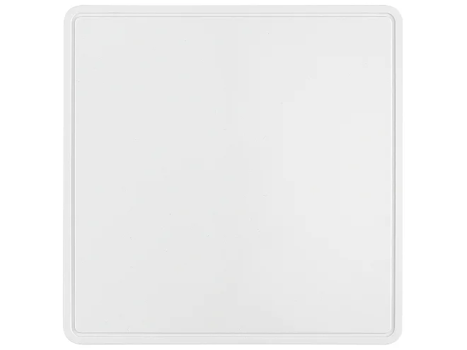 VIMAR Vimar 03840 By-alarm Plus RF ripetitore