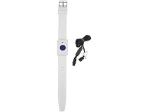 VIMAR Vimar 03893 Pulsante Telesoccorso