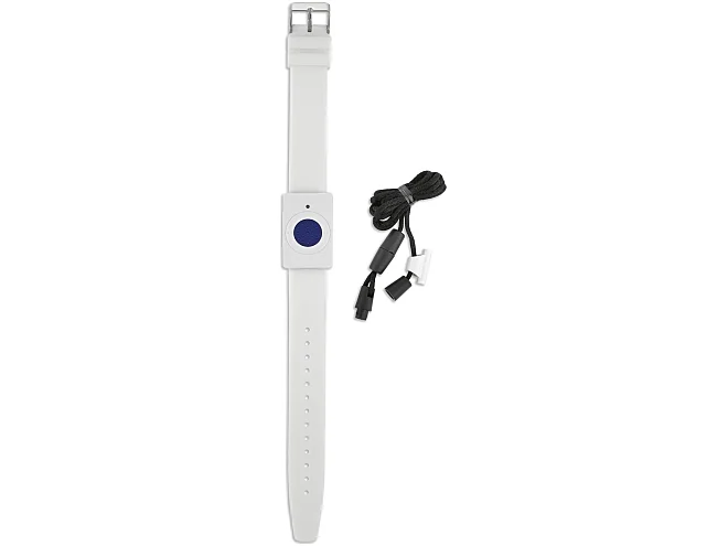VIMAR Vimar 03893 Pulsante Telesoccorso