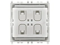 VIMAR Vimar 03905 Comando ZigBee Green Power