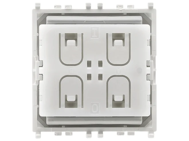 VIMAR Vimar 03905 Comando ZigBee Green Power