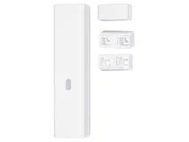 VIMAR Vimar 03980 Contatto magn. connesso IoT a batteria