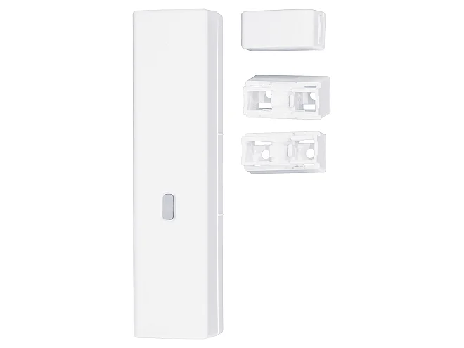 VIMAR Vimar 03980 Contatto magn. connesso IoT a batteria