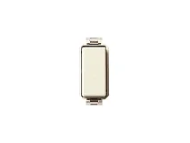 VIMAR Vimar 08005 Deviatore 1P 16AX