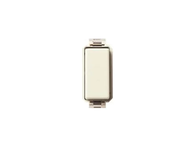 VIMAR Vimar 08005 Deviatore 1P 16AX