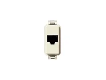 VIMAR Vimar 08217 Presa RJ45 8/8