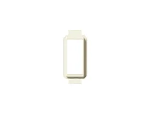 VIMAR Vimar 08324 Adattatore per inseritore elettronico