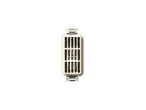 VIMAR Vimar 08346 Suoneria 12V 50Hz