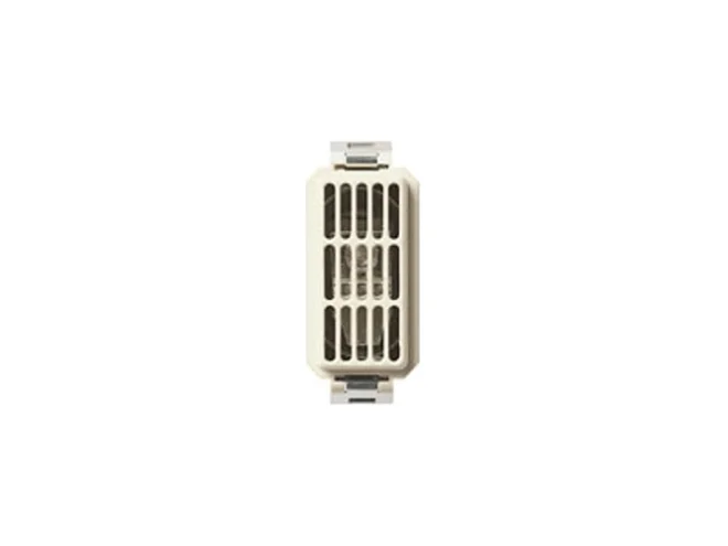 VIMAR Vimar 08349 Suoneria 230V 50Hz