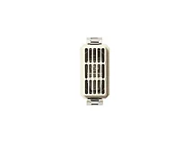 VIMAR Vimar 08363 Ronzatore 230V 50-60Hz