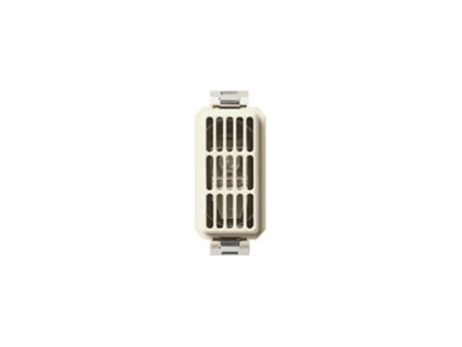 VIMAR Vimar 08363 Ronzatore 230V 50-60Hz