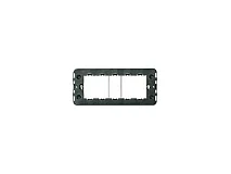 VIMAR Vimar 08533.S Supporto 5M speciali viti