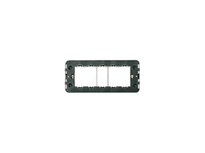 VIMAR Vimar 08533.S Supporto 5M speciali viti