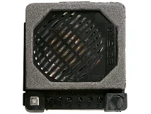 VIMAR Vimar 0930/000.04 Unità elettronica Sound System audio