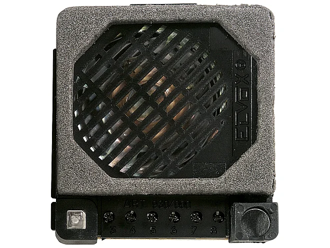 VIMAR Vimar 0930/000.04 Unità elettronica Sound System audio