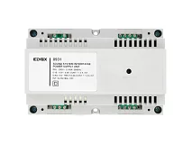 VIMAR Vimar 0931 Alimentatore citofonia Sound System 230V
