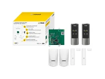 VIMAR Vimar 0K03831 By-alarm Plus RF kit estensione