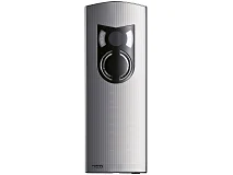 Comelit Comelit 1220 FOGLI ETICHETTE PER PULSANTIERA 316 ANALOG