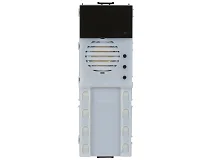 VIMAR Vimar 1283 Unità Digibus per targa audio 8 pulsanti