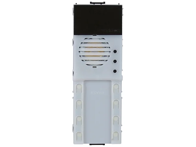 VIMAR Vimar 1283 Unità Digibus per targa audio 8 pulsanti