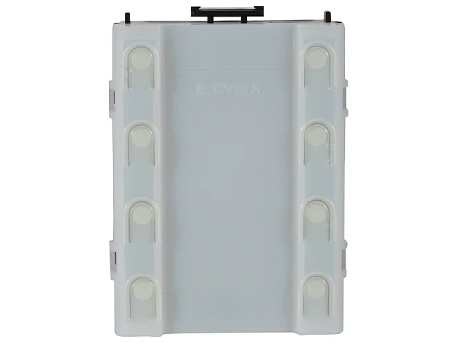 VIMAR Vimar 12TD Unità elettronica suppl. con 8 pulsanti
