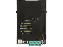 VIMAR Vimar 13F1 Unità audio Due Fili Plus