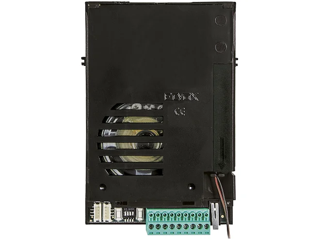 VIMAR Vimar 13F1 Unità audio Due Fili Plus