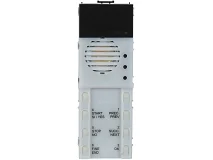 VIMAR Vimar 13F3 Unità audio Due Fili Plus 8 pulsanti