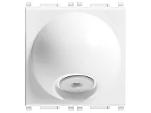 VIMAR Vimar 14046 Uscita cavo con morsettiera 20A bianco