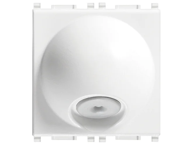 VIMAR Vimar 14046 Uscita cavo con morsettiera 20A bianco