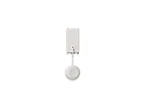 VIMAR Vimar 14053 Pulsante 1P NC 10A tirante bianco